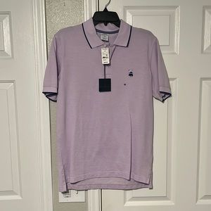 Brooks Brothers Polo